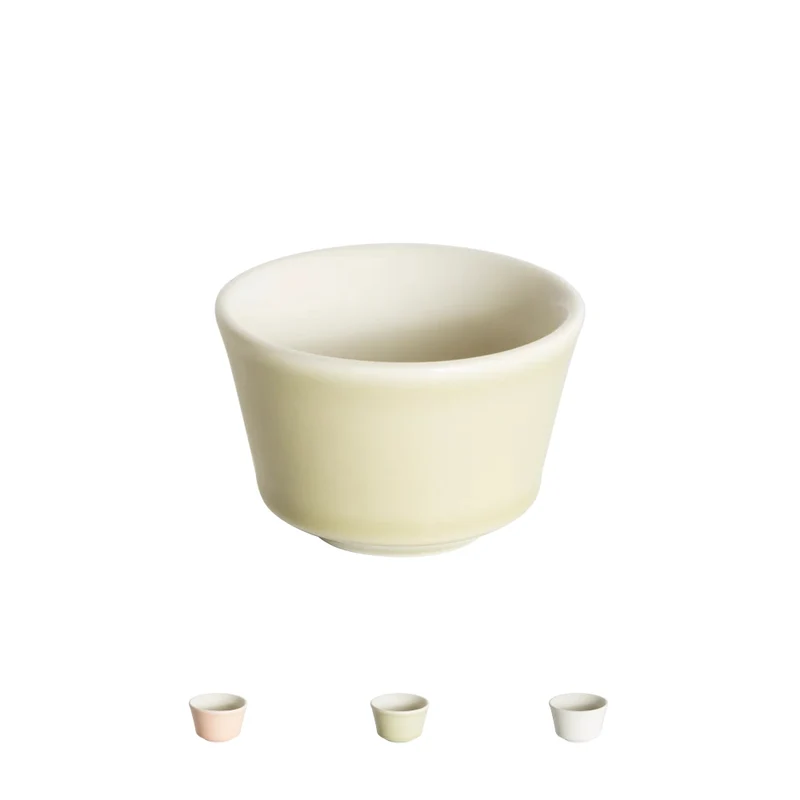 Loveramics Mikael Jasin Tasting Cup - 80 mL