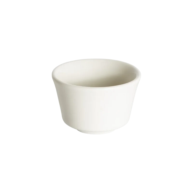 Loveramics Mikael Jasin Tasting Cup - 80 mL
