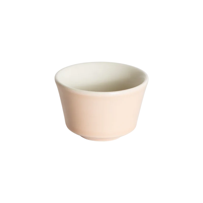 Loveramics Mikael Jasin Tasting Cup - 80 mL