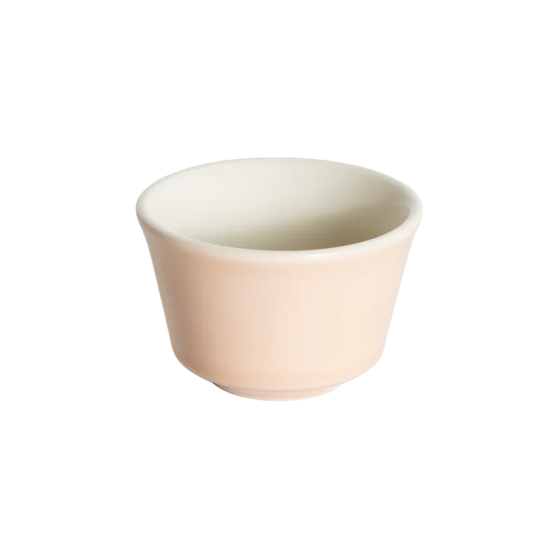 Loveramics Mikael Jasin Tasting Cup - 120 mL