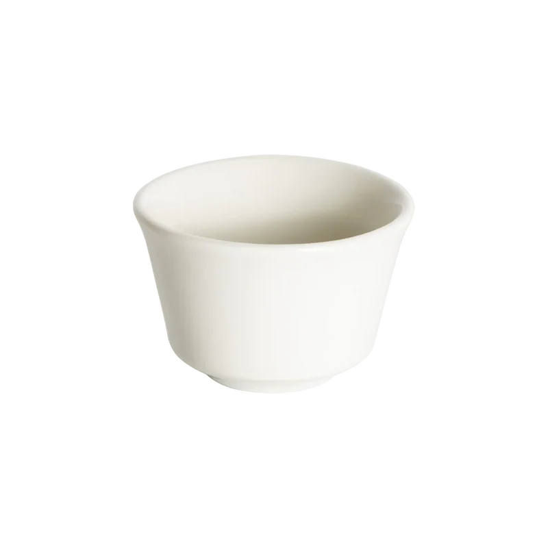 Loveramics Mikael Jasin Tasting Cup - 120 mL