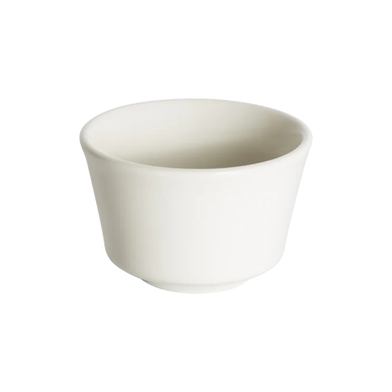 Loveramics Mikael Jasin Tasting Cup - 200 mL
