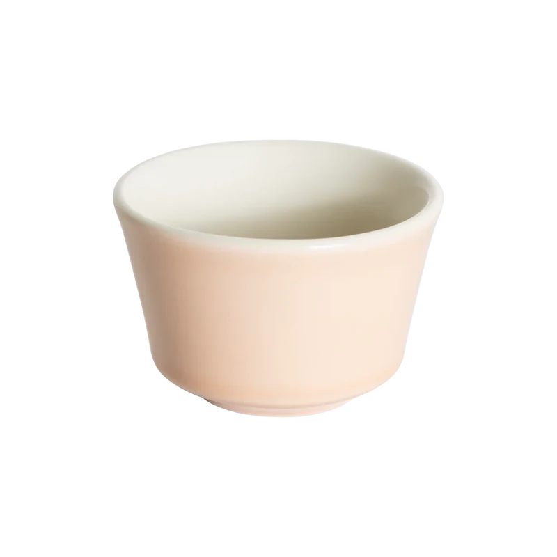 Loveramics Mikael Jasin Tasting Cup - 200 mL
