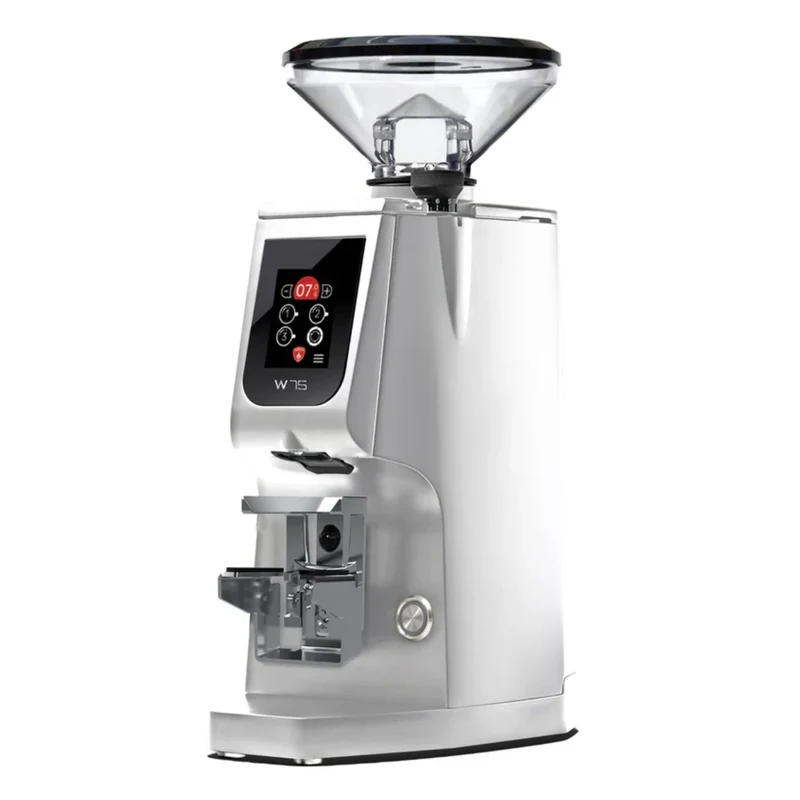 Eureka Atom W 75 Grinder - Koffiemolen