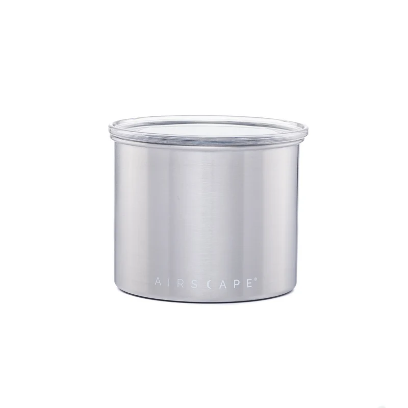 Planetary Design - Airscape Classic Canister