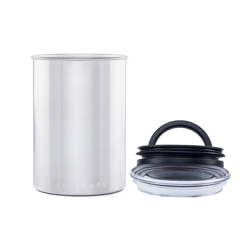 Planetary Design - Airscape Classic Canister