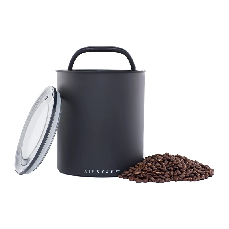 Planetary Design - Airscape Classic Canister