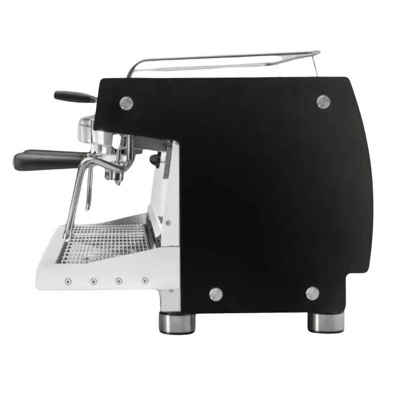 Astoria Mira 2 Group Iconic Italian Design Automatic/Volumetric Espresso Machine