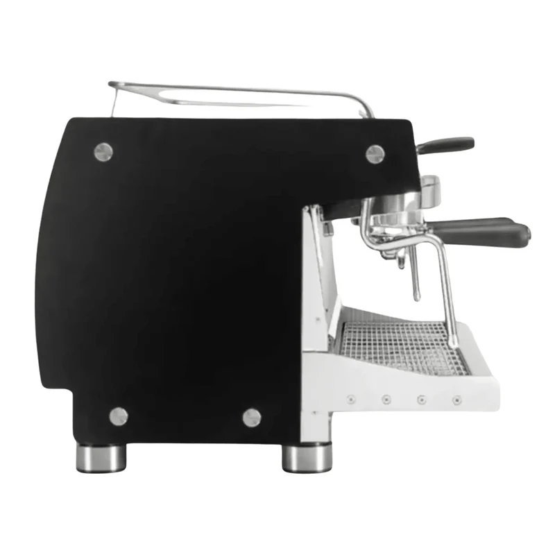 Astoria Mira 2 Group Iconic Italian Design Automatic/Volumetric Espresso Machine
