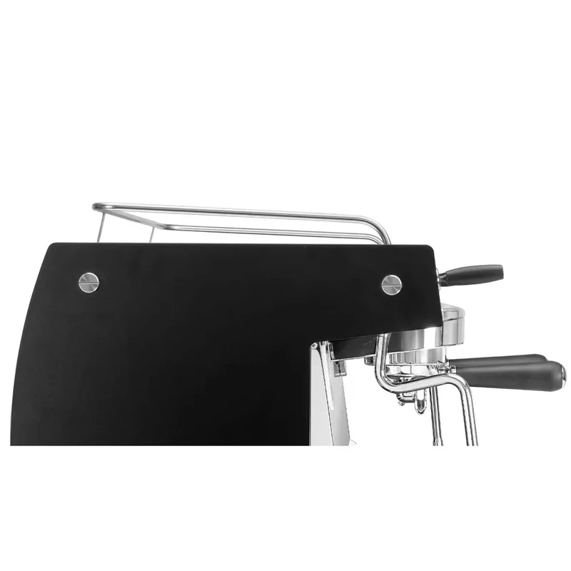 Astoria Mira 2 Group Iconic Italian Design Automatic/Volumetric Espresso Machine