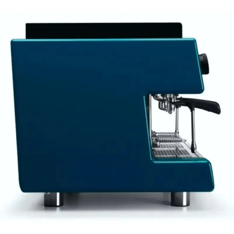 Astoria Hollywood Retro Style Automatic Espresso Machine