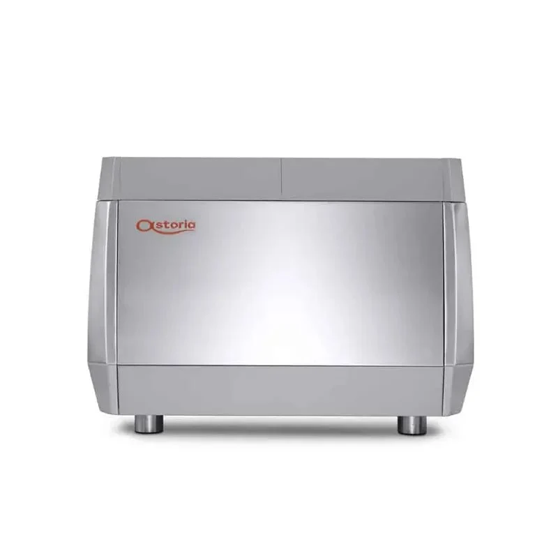 Astoria Core 600 Functional Automatic/Volumetric Espresso Machine