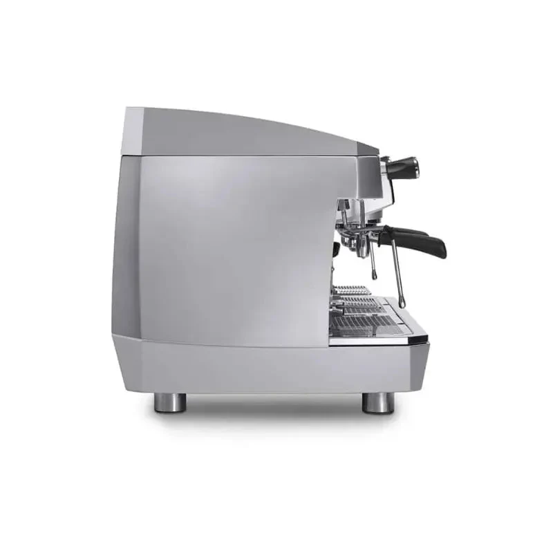 Astoria Core 600 Functional Automatic/Volumetric Espresso Machine