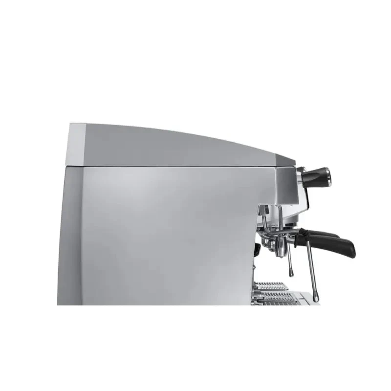 Astoria Core 600 Functional Automatic/Volumetric Espresso Machine