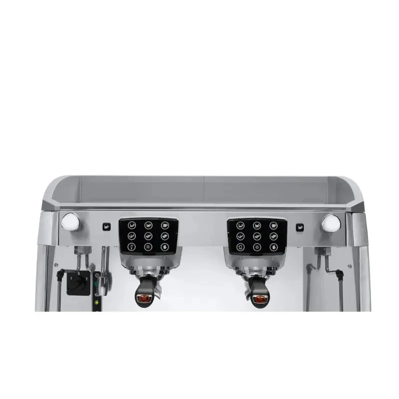 Astoria Core 600 Functional Automatic/Volumetric Espresso Machine