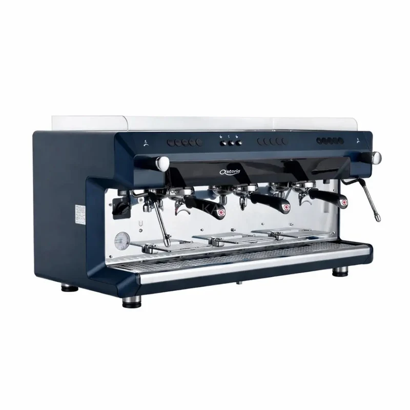 Astoria Core 200 Minimalist Automatic Espresso Machine