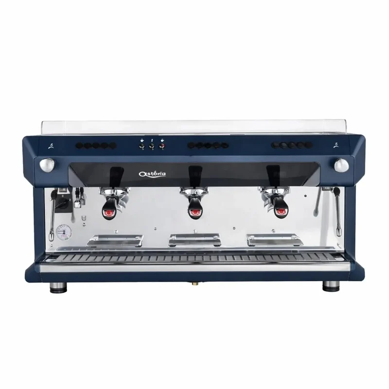 Astoria Core 200 Minimalist Automatic Espresso Machine