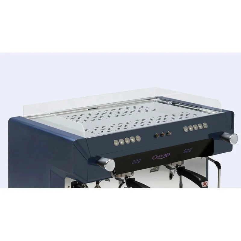 Astoria Core 200 Minimalist Automatic Espresso Machine