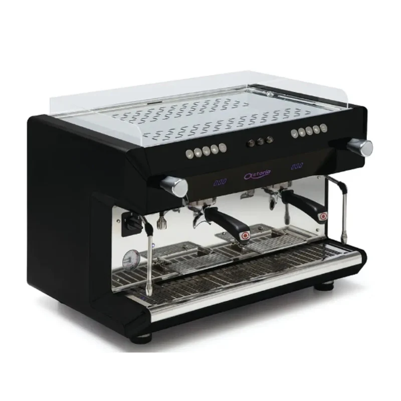 Astoria Core 200 Minimalist Automatic Espresso Machine