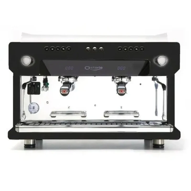 Astoria Core 200 Minimalist Automatic Espresso Machine