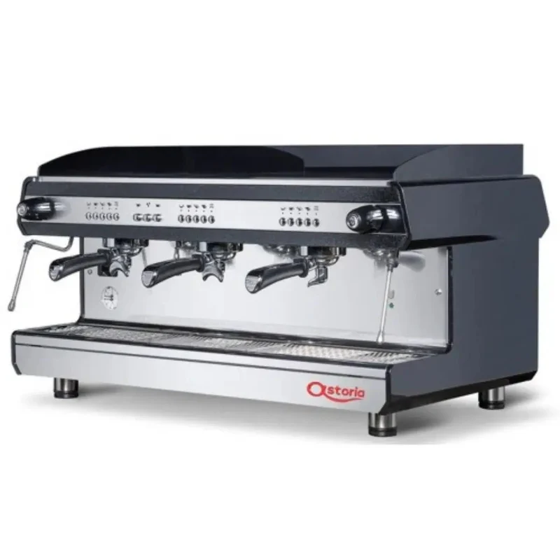 Astoria Core 200 Minimalist Automatic Espresso Machine