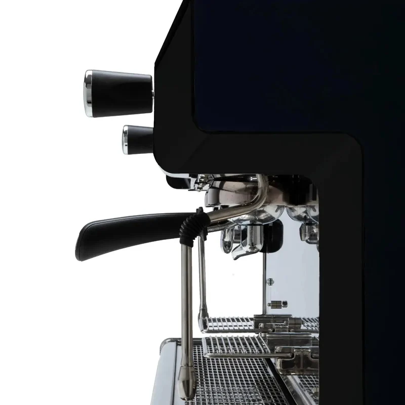 Astoria Core 200 Minimalist Automatic Espresso Machine