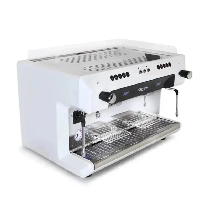 Astoria Core 200 Minimalist Automatic Espresso Machine