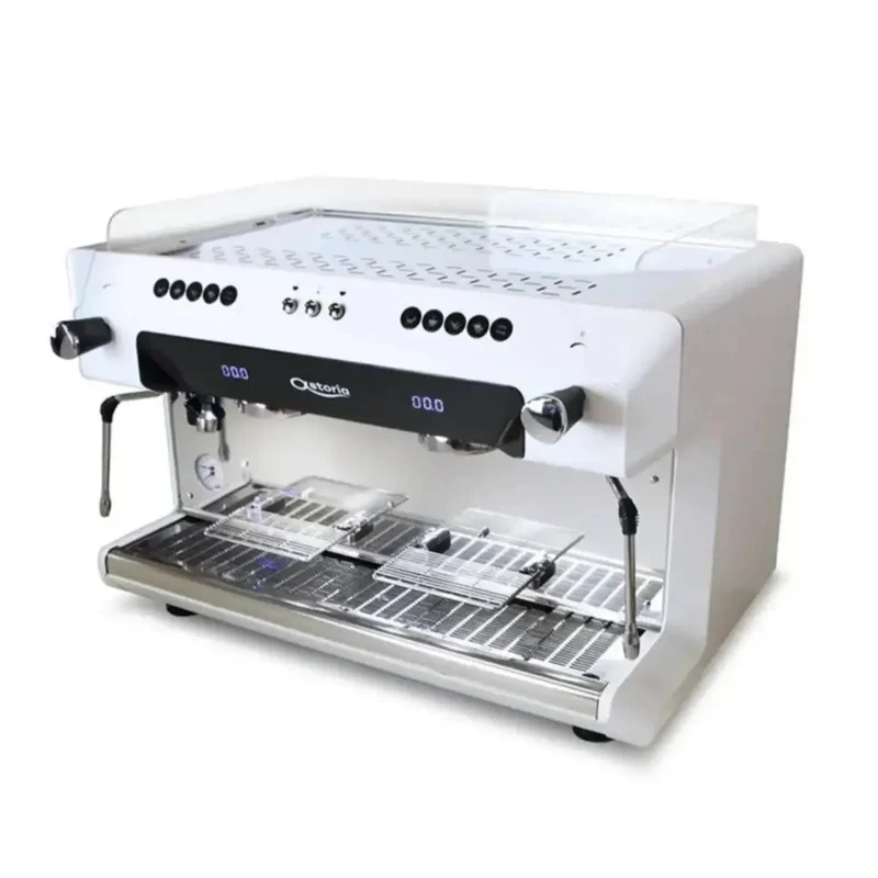 Astoria Core 200 Minimalist Automatic Espresso Machine