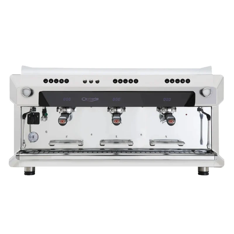 Astoria Core 200 Minimalist Automatic Espresso Machine