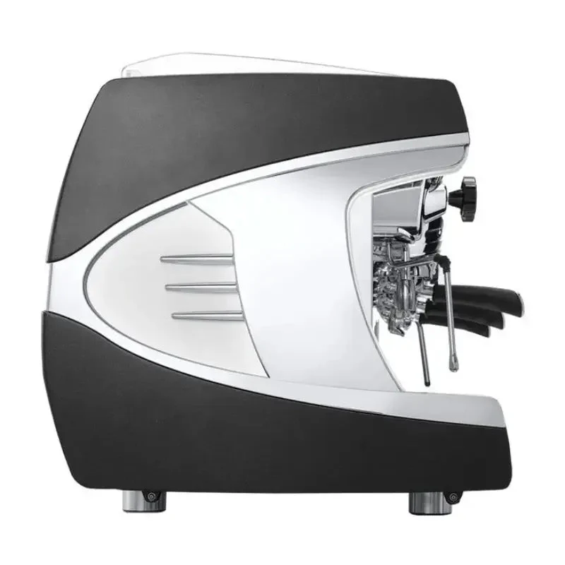 Astoria Sabrina Vintage Design Espresso Machine