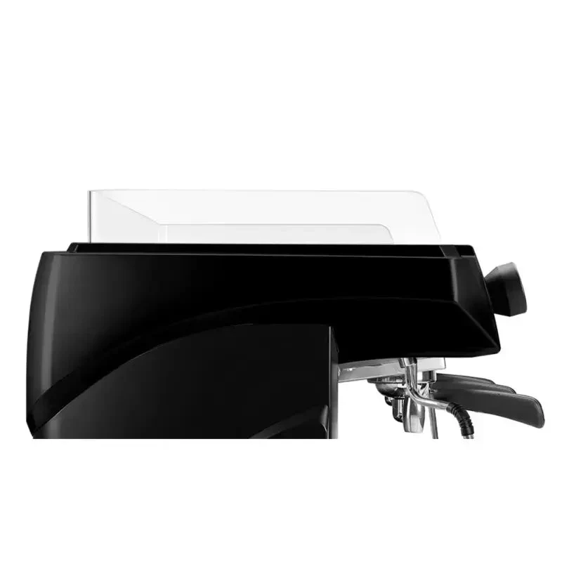 Astoria Plus4You Advantage Single/Multi-Boiler Precision Espresso Machine