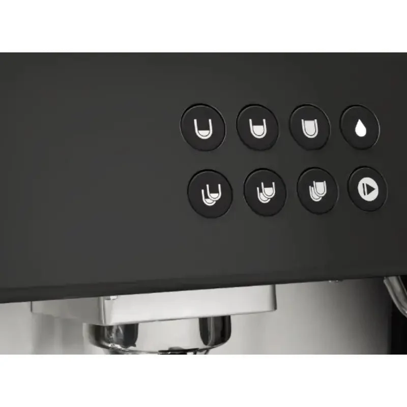 Astoria Plus4You Advantage Single/Multi-Boiler Precision Espresso Machine