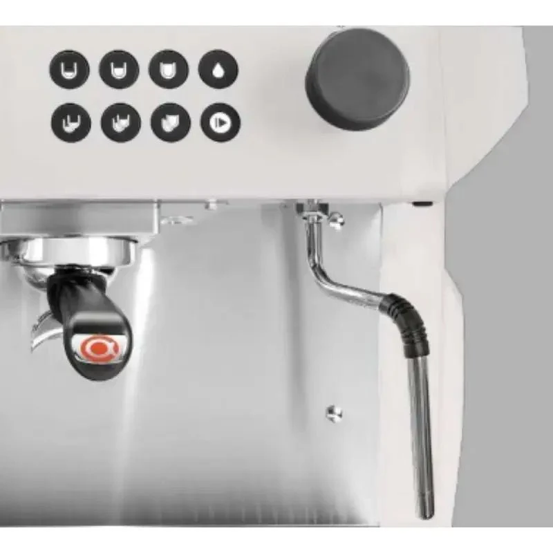 Astoria Plus4You Advantage Single/Multi-Boiler Precision Espresso Machine