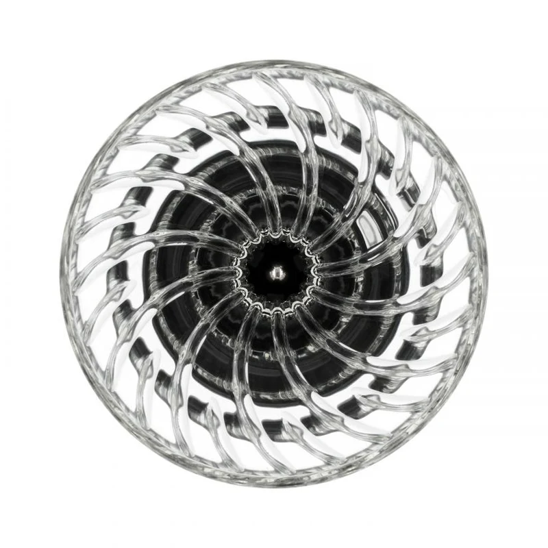Hario V60 Switch Immersion Dripper - incl 40 filters