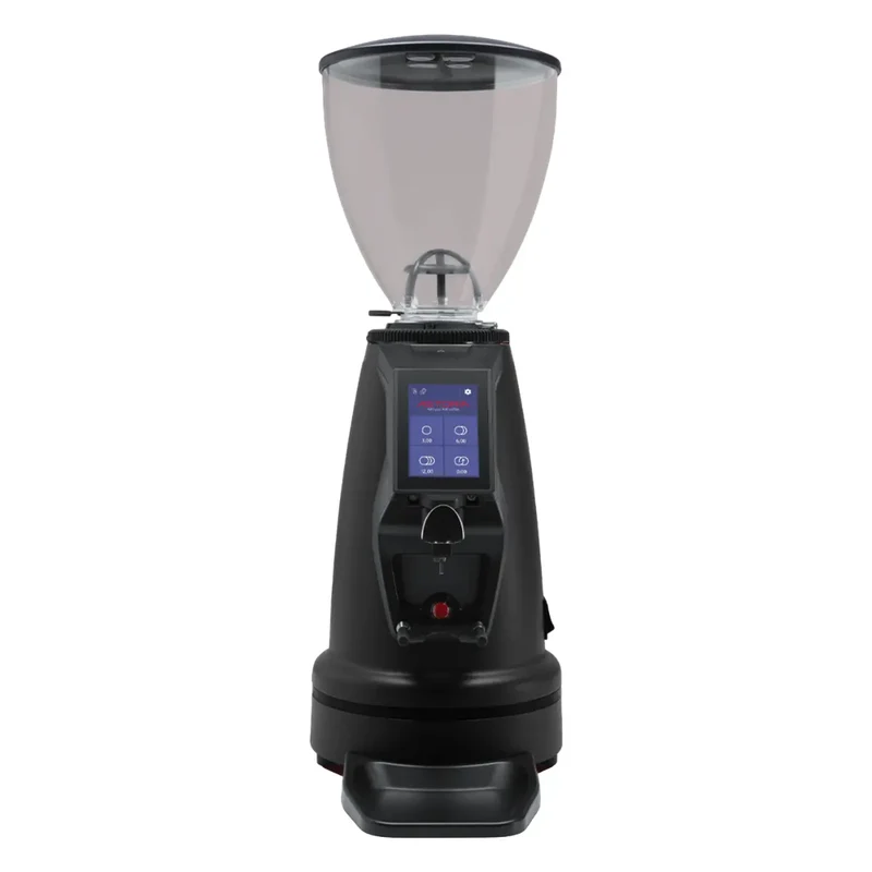 Astoria ASI40 Touch Pro Instant Coffee Grinder