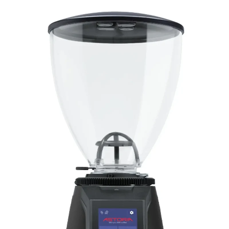 Astoria ASI40 Touch Pro Instant Coffee Grinder