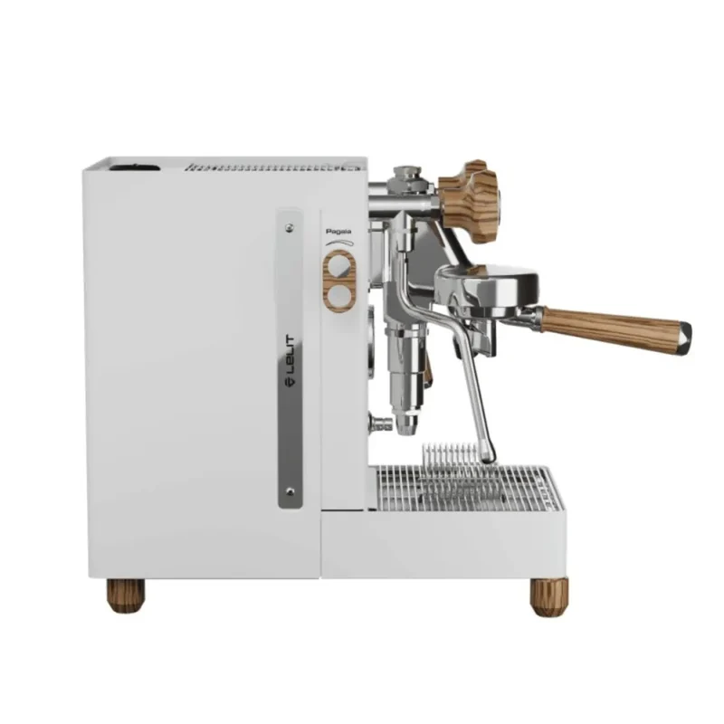 Lelit MaraX3 Heat Exchanger Espresso Machine
