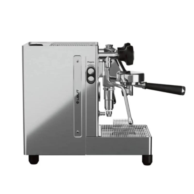 Lelit MaraX3 Heat Exchanger Espresso Machine