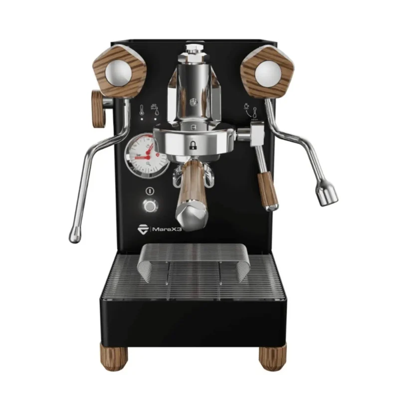 Lelit MaraX3 Heat Exchanger Espresso Machine