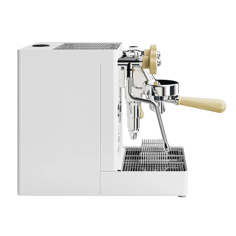 Lelit Mara X 1 group Espresso Machine - Single Boiler