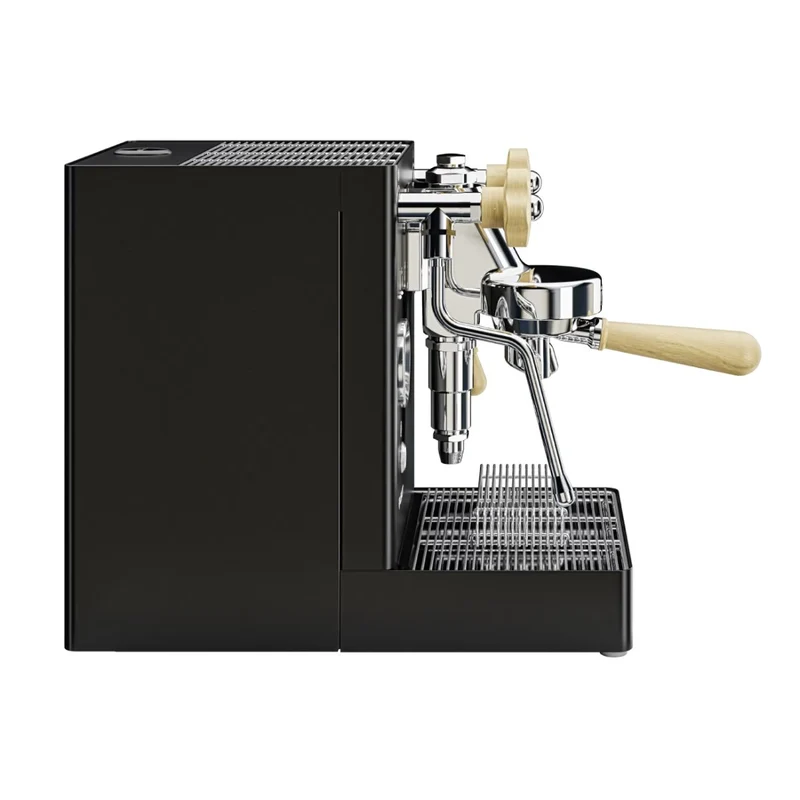 Lelit Mara X 1 group Espresso Machine - Single Boiler