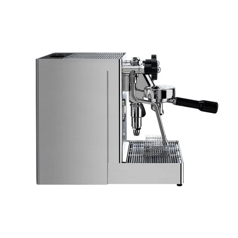 Lelit Mara X 1 group Espresso Machine - Single Boiler