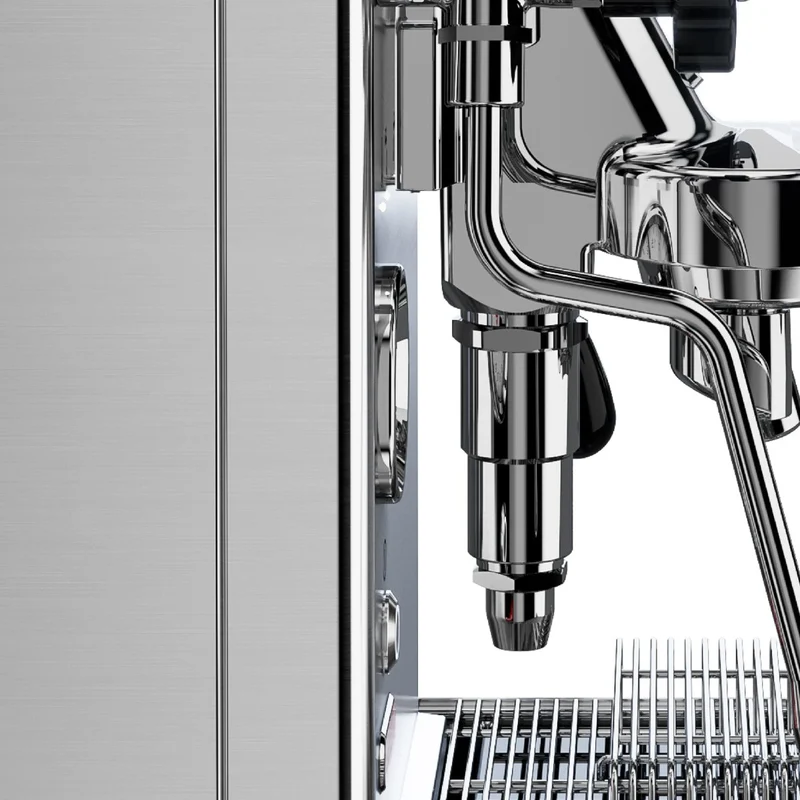 Lelit Mara X 1 group Espresso Machine - Single Boiler