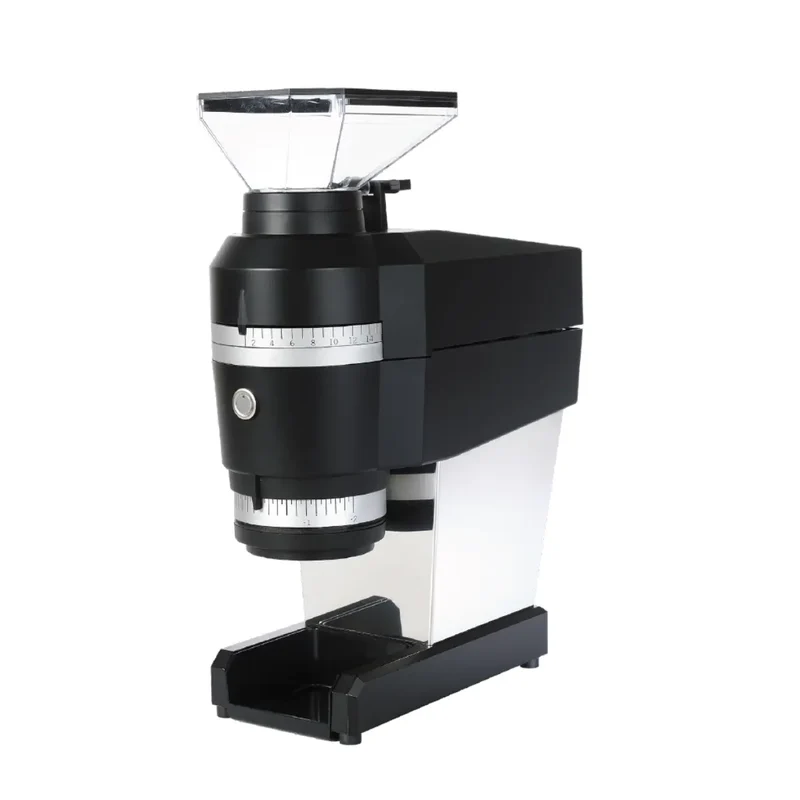 La Marzocco Linea Mini R EE Espresso Machine + Swift Mini Grinder Home Bundle Kit