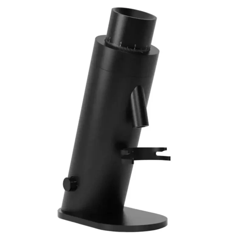Option-O Lagom P80 Grinder - 80mm Flat Burr