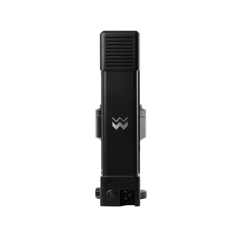 Weber Workshops Key Coffee Grinder - 83mm Burr