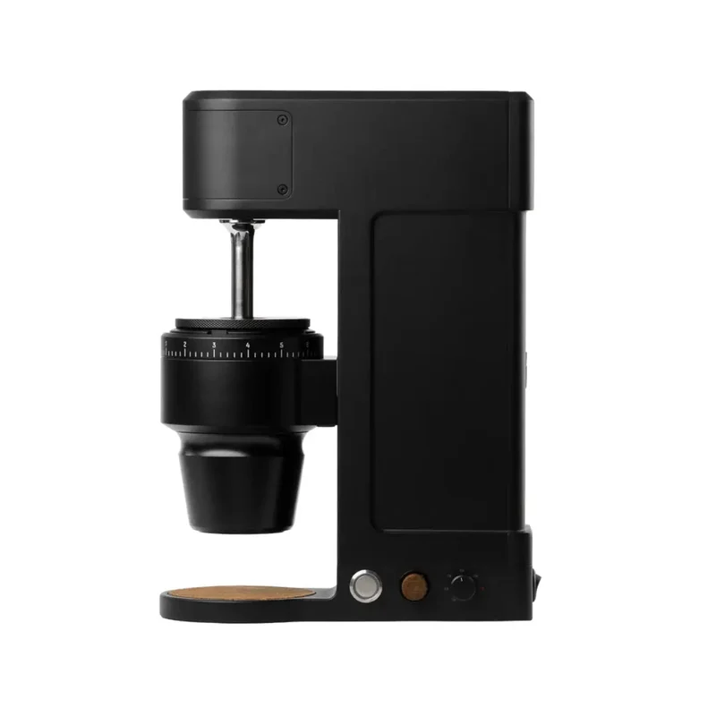 Weber Workshops Key Coffee Grinder - 83mm Burr