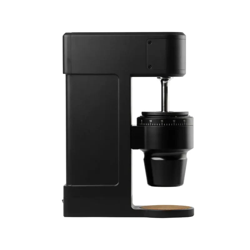 Weber Workshops Key Coffee Grinder - 83mm Burr