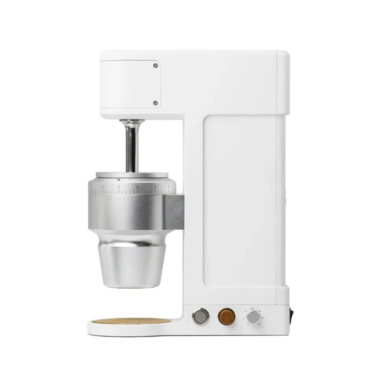 Weber Workshops Key Coffee Grinder - 83mm Burr