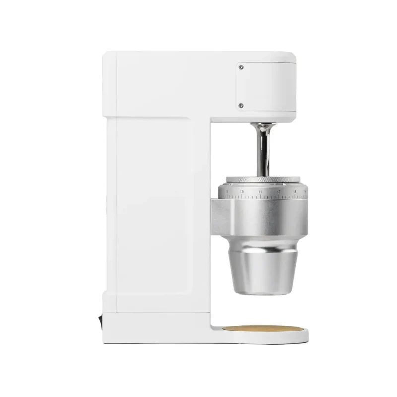Weber Workshops Key Coffee Grinder - 83mm Burr